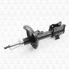 TORR DV1387L Амортизатор передний GAS L