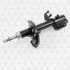 TORR DV1389R Амортизатор передний GAS R