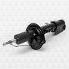 TORR DV1391L Амортизатор передний GAS L