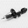 TORR DV1391R Амортизатор передний GAS R
