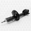 TORR DV1393L Амортизатор TORR DV1393L SUZUKI SX4 06- / амортизатор передний газовый