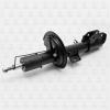 TORR DV1393R Амортизатор передний,газовый