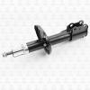 TORR DV1398R Амортизатор передний,газовый
