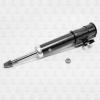 TORR DV1402R Амортизатор передний GAS R