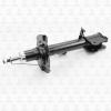 TORR DV1404R Амортизатор передний,газовый