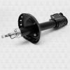 TORR DV1406R Амортизатор передний,газовый