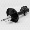 TORR DV1408L Амортизатор пер.SUBARU LEGACY IV BL 03=&gt;