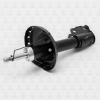 TORR DV1408R Амортизатор передний,газовый