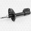 TORR DV1410R Амортизатор передний,газовый