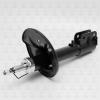 TORR DV1413L DV1413L_амортизатор пер. л.!\ Mitsubishi 04&gt;