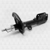 TORR DV1413R Амортизатор передний GAS R