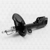 TORR DV1415R Амортизатор передний GAS R