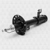TORR DV1419L Амортизатор пер.OPEL VECTRA C 02=&gt;, SIGNUM 03=&gt;