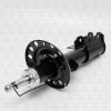 TORR DV1419R Амортизатор передний,газовый