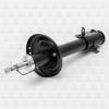 TORR DV1422L DV1422L_амортизатор пер.л.!\ Subaru Tribeca