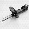 TORR DV1427L Амортизатор пер.HYUNDAI ELANTRA, AVANTE =&gt;08/ KIA CEED 06=&gt;