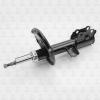 TORR DV1427R Амортизатор передний,газовый