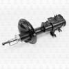 TORR DV1432R Амортизатор передний,газовый