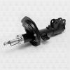 TORR DV1434R Амортизатор передний,газовый
