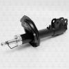 TORR DV1435L Амортизатор передний,газовый