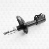 TORR DV1436L Амортизатор передний GAS L