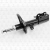 TORR DV1436R Амортизатор передний,газовый