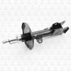 TORR DV1438R Амортизатор передний,газовый