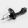 TORR DV1441L Амортизатор пер.MITSUBISHI OUTLANDER 05=&gt;/ CITROEN C-CROSSER 05=&gt;/ PEUGEOT 4007 05=&gt;
