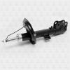 TORR DV1441R Амортизатор передний GAS R