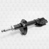 TORR DV1443R Амортизатор передний,газовый