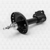 TORR DV1445R АМОРТИЗАТОР ПЕРЕДНИЙ GAS R