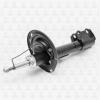 TORR DV1449L Амортизатор передний GAS L