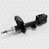 TORR DV1453R Амортизатор передний,газовый