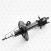 TORR DV1455L Амортизатор передний GAS L