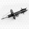 TORR DV1455R Амортизатор передний GAS R