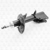 TORR DV1457 Амортизатор передний,газовый