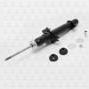 TORR DV1459L Амортизатор передний GAS L
