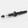 TORR DV1464L Амортизатор передний GAS L