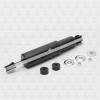 TORR DV1471 Амортизатор передний,газовый