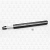 TORR DV1473 Амортизатор передний,газовый