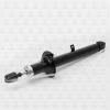 TORR DV1485R Амортизатор передний GAS R