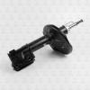 TORR DV1514L Амортизатор передний GAS L