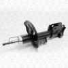 TORR DV1514R Амортизатор передний, газовый