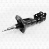 TORR DV1519L DV1519L_амортизатор передний газовый!\ Honda Element SCV &gt;06