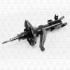 TORR DV1521R Амортизатор передний, газовый
