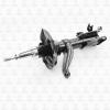 TORR DV1523R Амортизатор передний, газовый