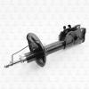TORR DV1525R Амортизатор передний GAS R