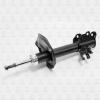 TORR DV1527L Амортизатор передний GAS L