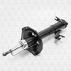 TORR DV1527R Амортизатор передний, газовый