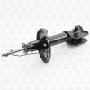 TORR DV1530L Амортизатор пер.DAEWOO MATIZ 05=&gt;/ CHEVROLET SPARK 05=&gt;